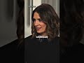 Joe Rogan Reacts To Candace Owens Exposing The Woke Woke Liberal Media
