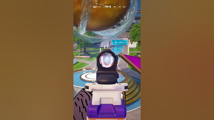He's Trying To Figure Out How To Do That Quest 😭 (Fortnite) #shorts #shortvideo