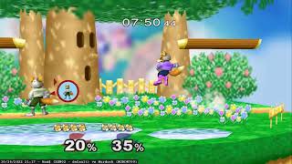 Hax Archive: 10/26/2022 - 10/28/2022