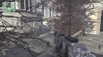 Worst Campers Ever!!