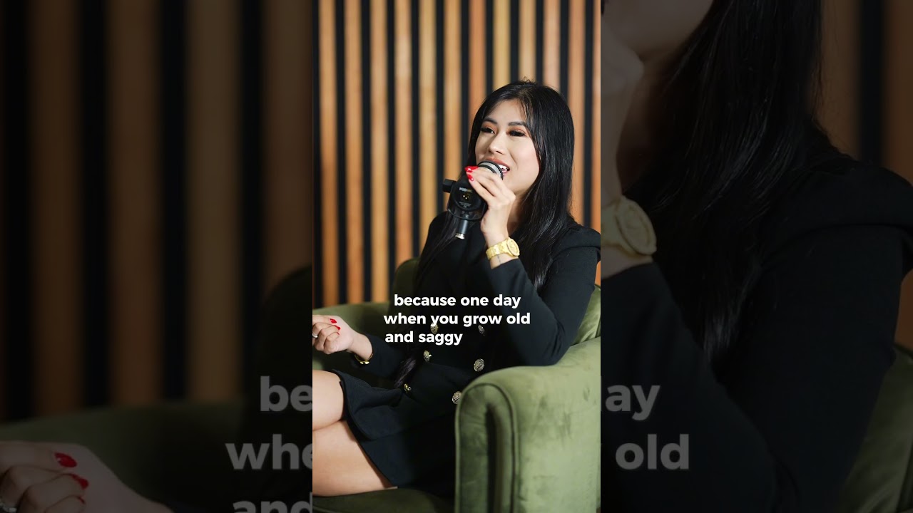 Мужчина — это НЕ финансовый план.. 