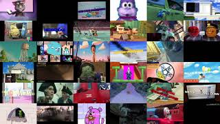 Request Alejandra Saavedra Favorite 36 Sparta Remixes Part 2