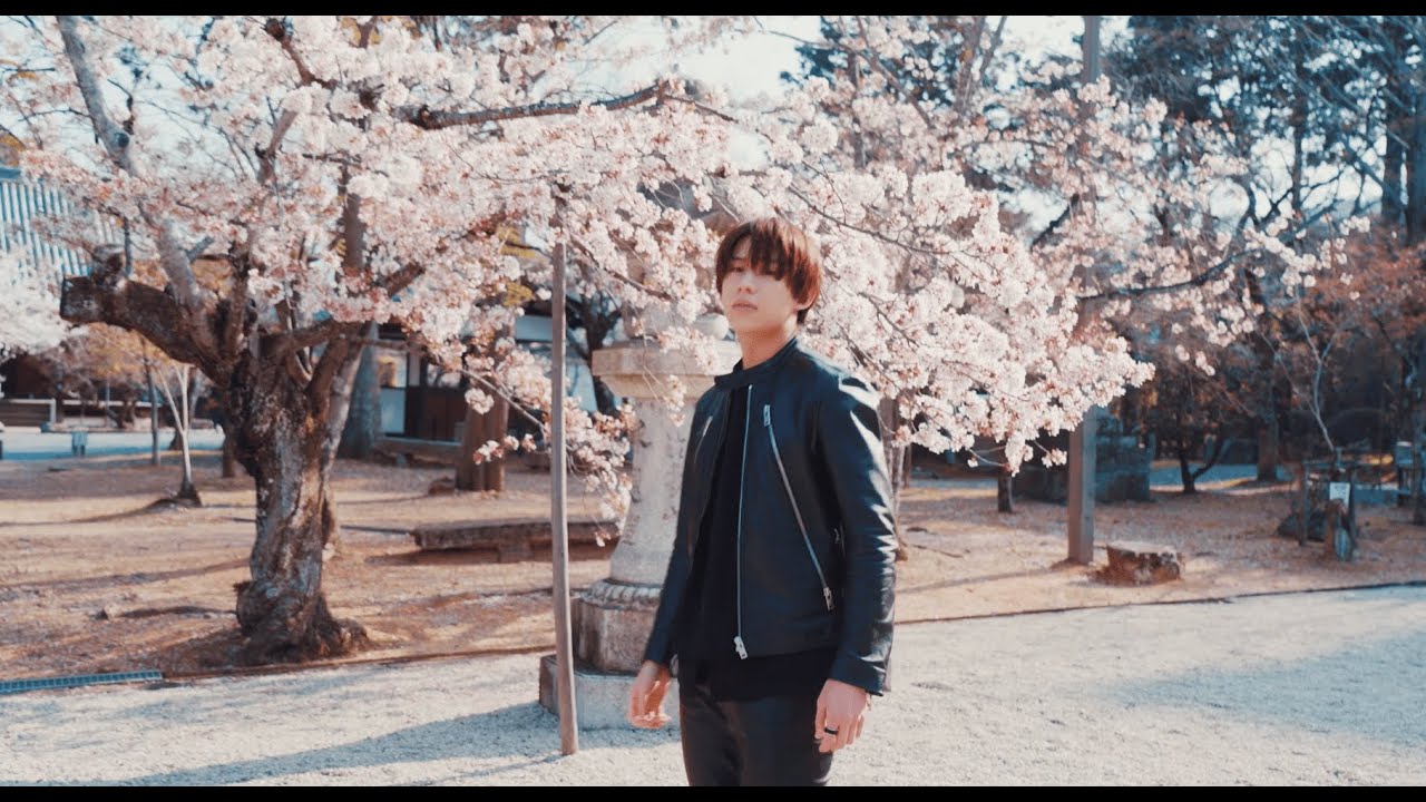 Qyoto Official Website