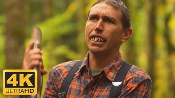 Skate 3 Introduction Cinematic Remastered 4K 60FPS