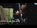 Capture de la vidéo Fallujah - Making Of 'Dreamless' #2 (Official Trailer)