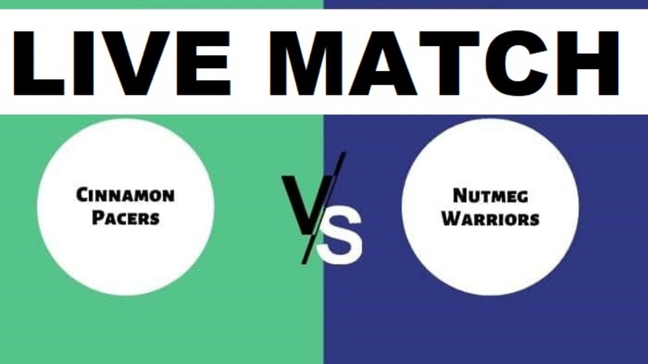 🔴CP vs NW Live Spice Isle t10 2021| NW vs CP | Cinnamon Pacers vs Nutmeg Warriors | Live Score