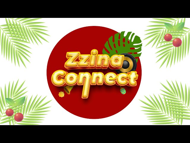Zzina Connect 2025 Mukono Tokola Error