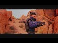 Alien Expedition - Trailer by Film&Clips