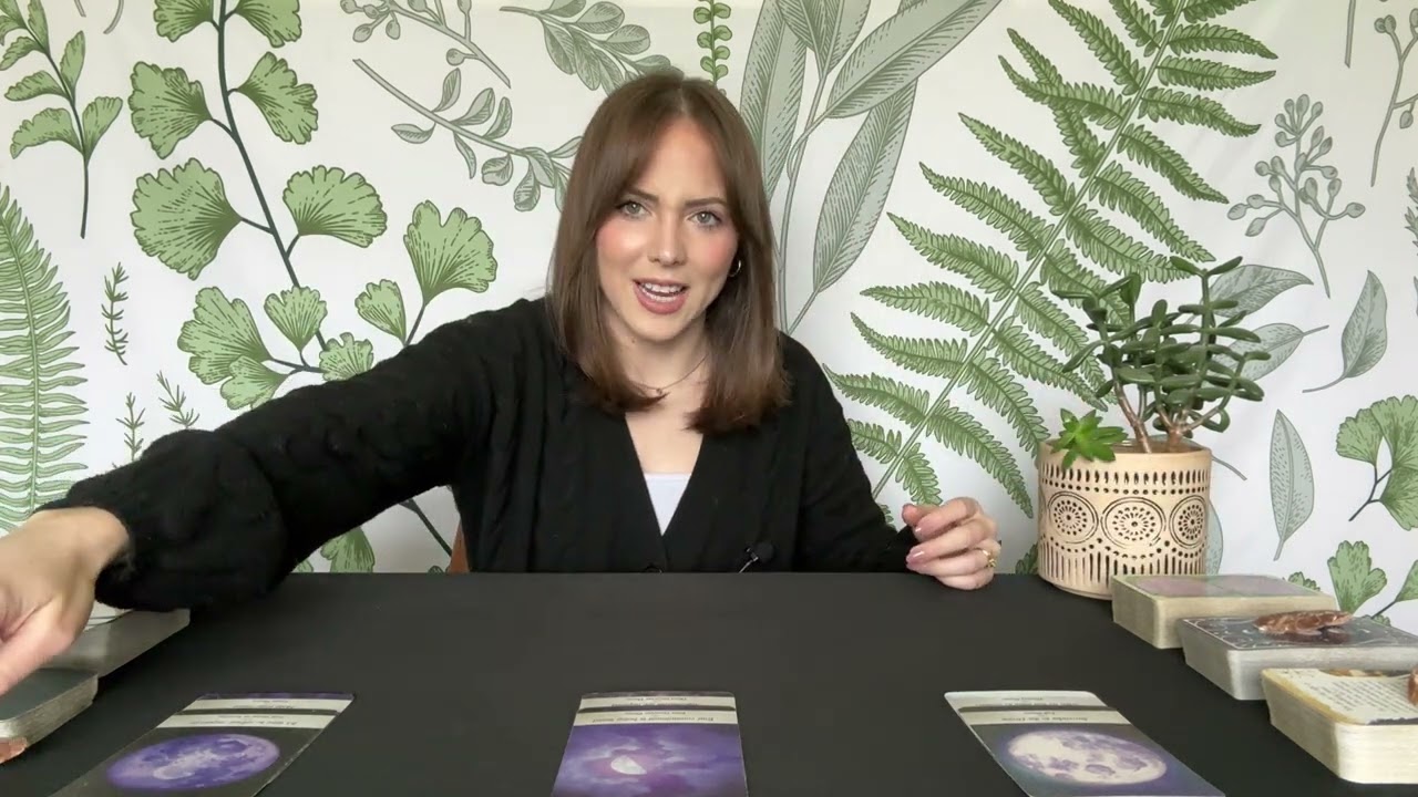 SCORPIO TAROT | Your dream life is closer than you think, but only if you do this! | MARCH 2025