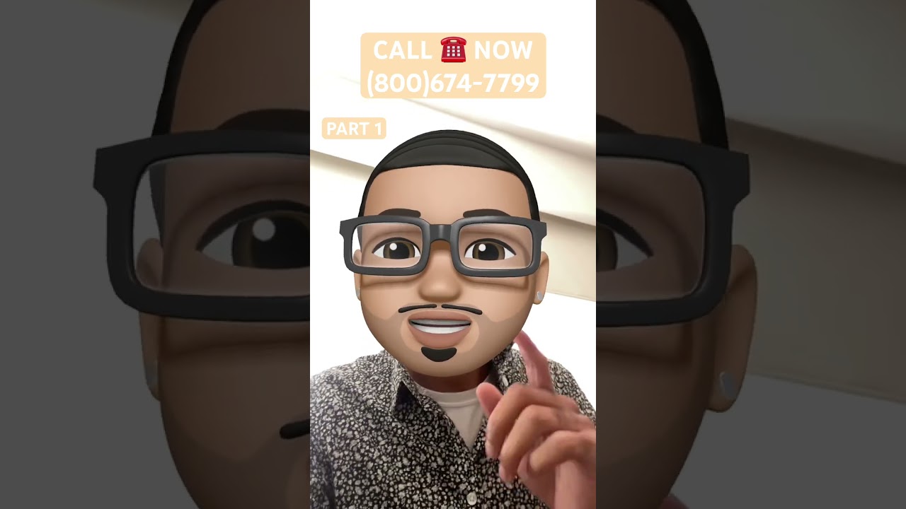 CPN Method 2024 - Step By Step Guild To Building Your Own CPN in 2024 