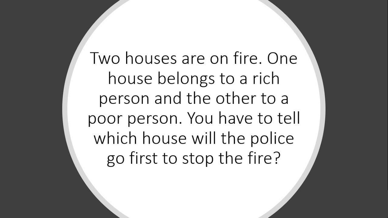 Can you solve this simple IQ puzzle?