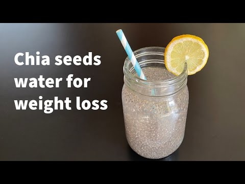 Cross Fire Keto Gummies: Are They Really Worth the Hype?