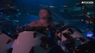 Metallica - Live Shit: Binge \u0026 Purge (San Diego 1992)[Full Concert w/ Lyrics]