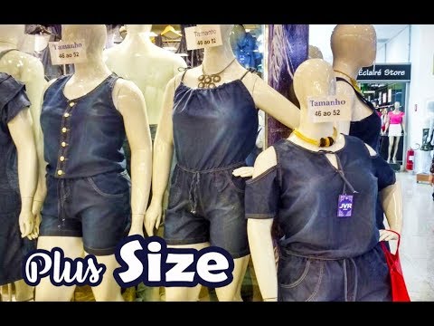 vestidos de festa plus size no brás varejo