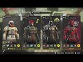 HELLDIVERS 2_ casually kickin some cans for democracy!