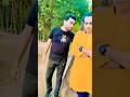 जो पापी ना हो #shorts  #video #trending #bollywood #shooting #dosti #jai