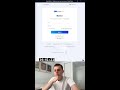 Трейдинг в прямом эфире!Задержка 5 секунд!