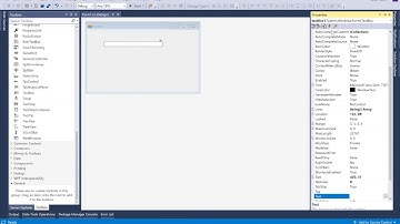keyPress, keyDown and keyUp event in C#