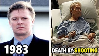 Download Lagu Taggart (1983–2010) Cast Then and Now | They have tragic lives in 2025 MP3 Download Lagu Taggart (1983–2010) Cast Then and Now | They have tragic lives in 2025 MP3