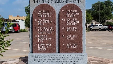 Wednesday, November 19, 2025 - Update 1