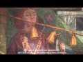 Экскурсия по выставке Прерафаэлитов/ Pre-Raphaelites Exhibition video-tour by Elison Smith