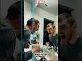 #time warp #filter #tiktok #tutroial