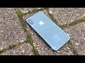 Dropping iPhone X Social Experiment (HOMELESS MAN Most Inspirational Act)