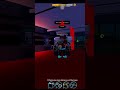 bro said it was fun 💀 #roblox #funny #whyamibluetellmewhy #jailbreak