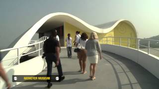 HUBLOT GUESTS EXPERIENCE IN RIO DE JANEIRO – Hublot watch video