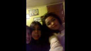 Version 3 of the video