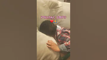 እግዚአብሔር ይመስገን ስሙ ይባረክ ጎዶልያስ እግዚአብሔር ታላቅ ነው እንኳን አደረሳችሁ ቡሄ በሉ ደብረ ታቦር Fypシ Viral Jesus Habesha 
