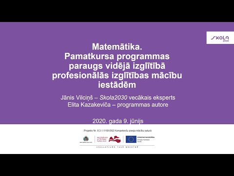 Video: Kāda ir statiskā atslēgvārda izmantošana Java ar piemēru?