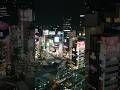 ◤ It’s a full Number_i takeover at Shibuya Scramble! ◢※放映は終了しております。#Number_i #Number_i_Atlantic