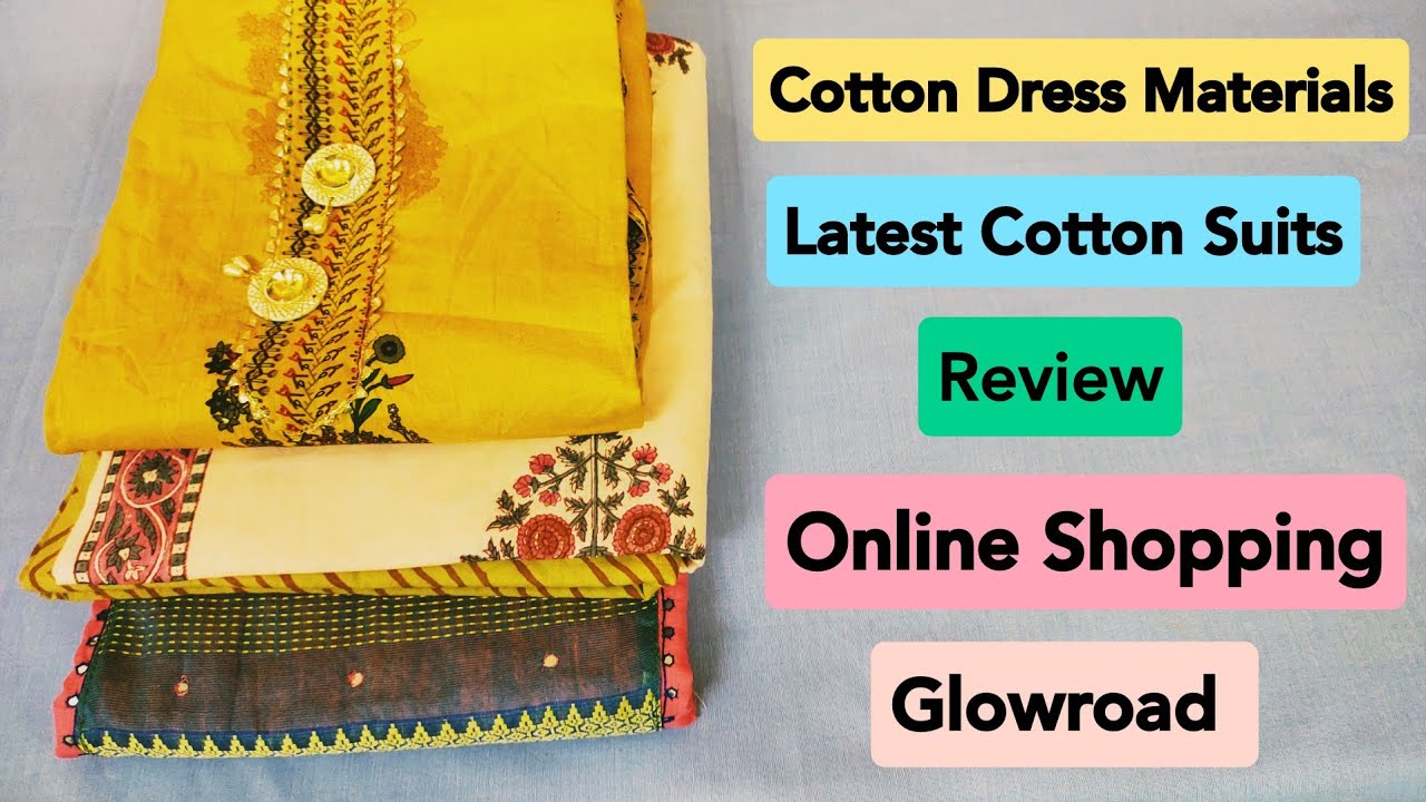 tesco childrens dresses