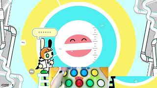 Danza Pantera(EX) [Pop'n Music]