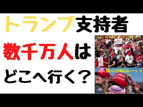 ソリティア トランプ 花札ゲーム プチゲーム 無料ゲームサイト