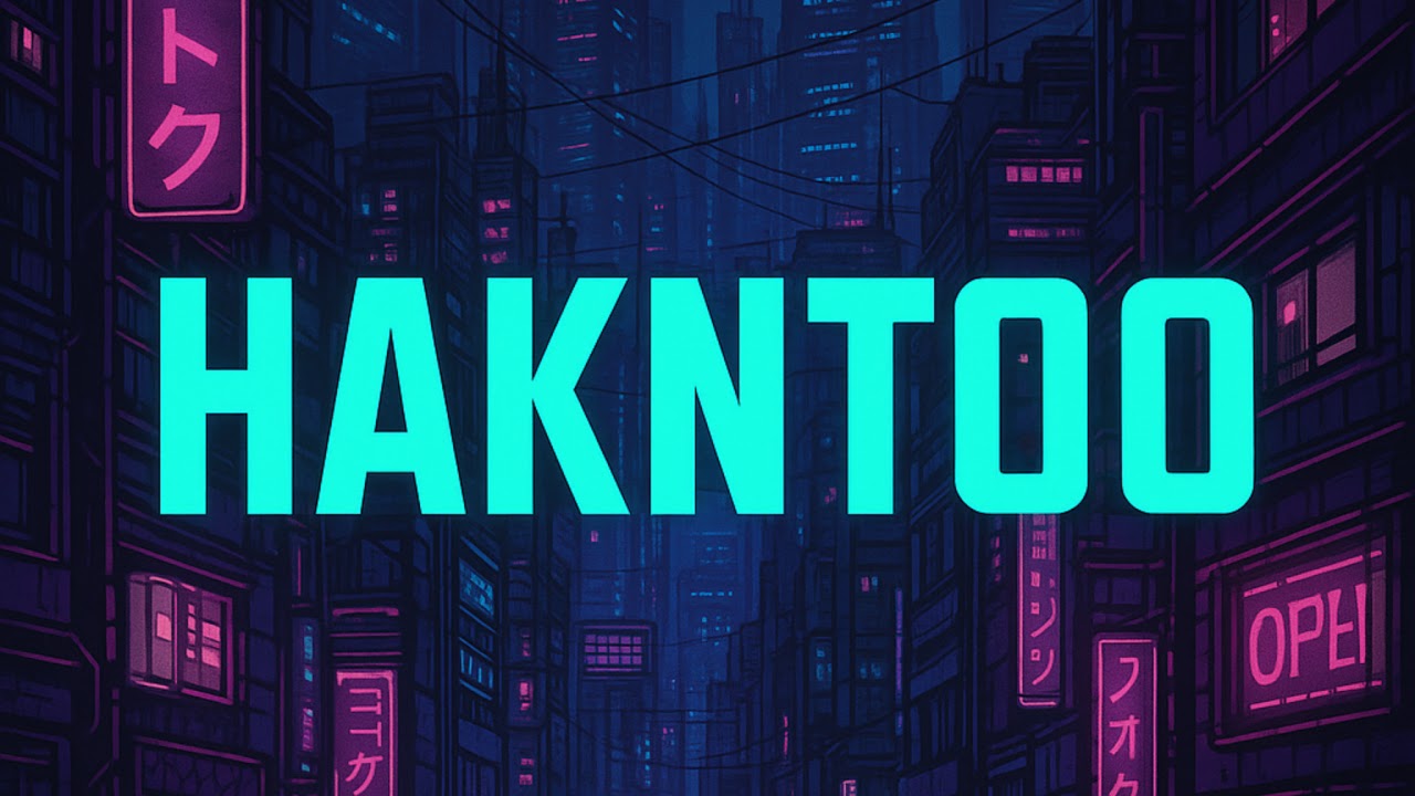 Guild Wars 1  [#25] [FR|EN]- On baroude dans les Ghettos Canthiens 