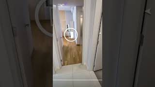 360 Virtual Tour Professional Service