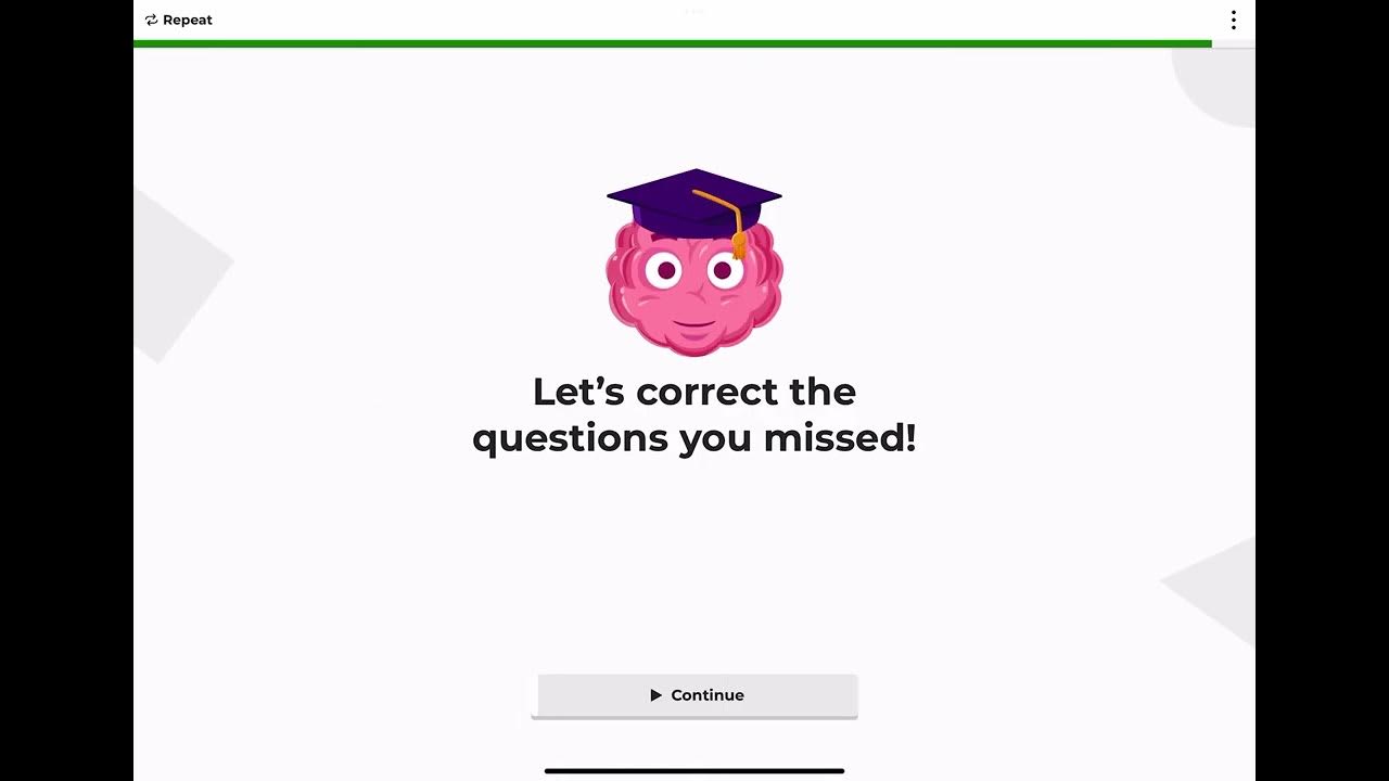 Kahoot Flags 2 YouTube