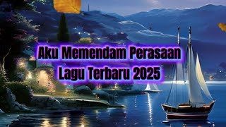 Download lagu Aku Memendam Perasaan Bungas Band Suno Al Lirik Lagu Terbaru 2025