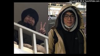 ガクヅケハウスラジオ181