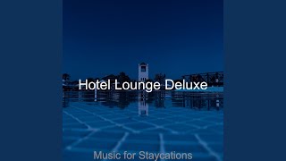 Superlative Ambience for Easter Holidays