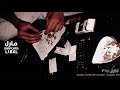 أغاني ليبيه هبوط        كل الناس اتوه وتنسى كل الناس الناس جميع الناس  عرباوي  حالتي