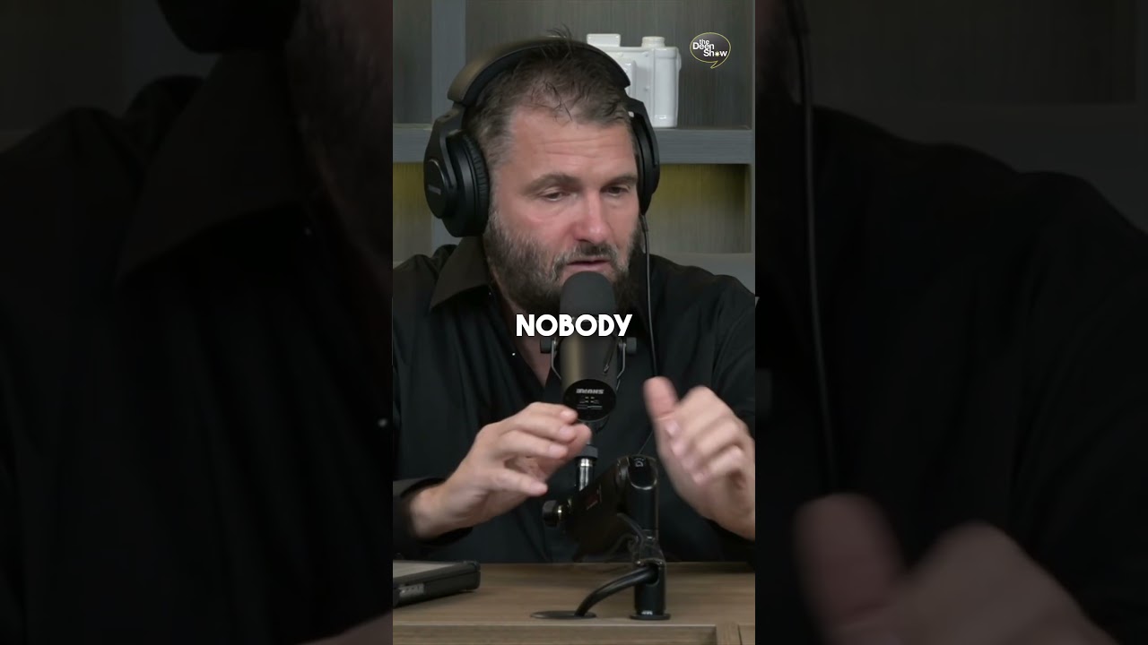 Scientific Test Says the Qur’an Has One Voice