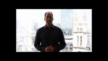 New Release of AECOsim Building Designer CONNECT Edition - Santanu Das