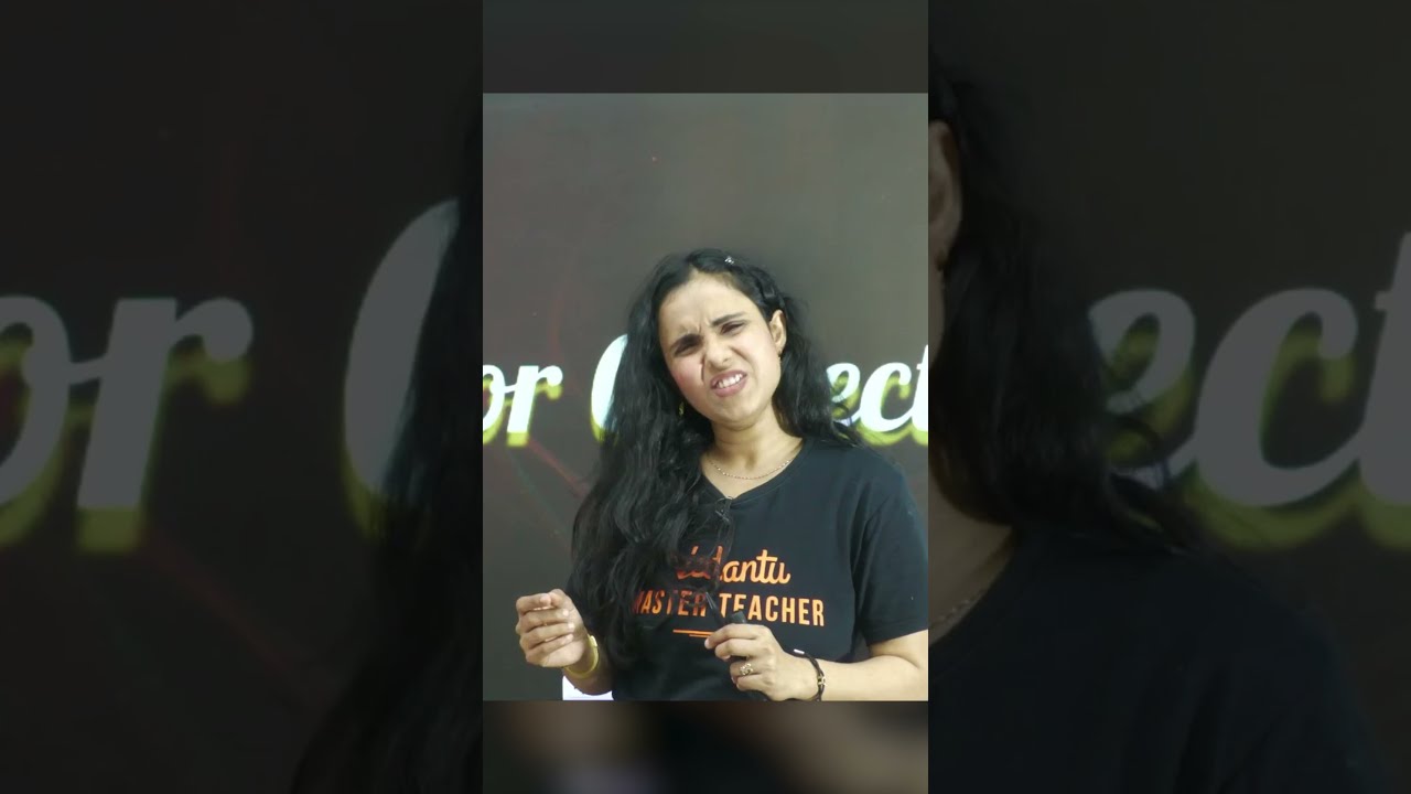 ERROR CORRECTION Is A Rules Based Approach Bhumika Mam
