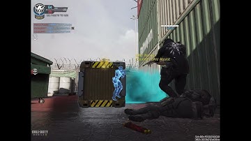 I GOT THE FINAL KILLCAM WITH THE UNRELEASED CHOPPER GUNNER!!! (COD Mobile)