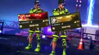 Download Lagu #PRISET ALIGHT MOTION FF||LO ASIK GUA SANTAI LO USIK GUA BANTAI🔥DJ WHITE COFFEE🎶//VIRAL DI TIK TOK MP3