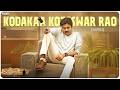 Kodakaa Koteswar Rao Song | Agnyaathavaasi | Pawan Kalyan | Anirudh | Trivikram | Telugu Hit Songs