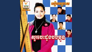 ផ្តើមស្នេហ៍ផ្តាច់ស្នេហ៍ (feat. ហ៊ឹម...
